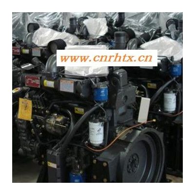 贝山动力 潍柴4105配件柴油机大全 品质保证 现货批发