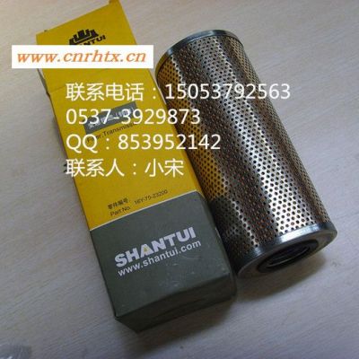 供应SD16山推61000070005机油滤芯oil filter