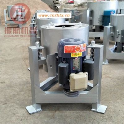 离心滤油机SYLX-170食用油真空滤油机,液压油压力式滤油机