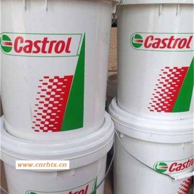 嘉实多778合成涡轮机油Castrol778燃气涡轮机油嘉实多汽轮机油工业润滑油供应