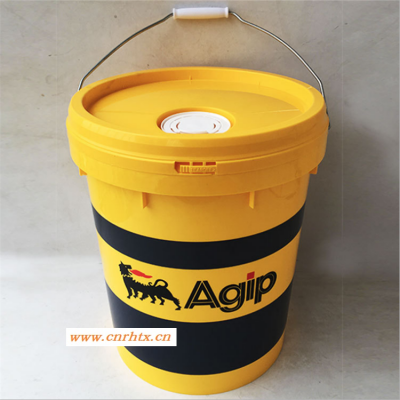 阿吉普 Agip Betula 32 46 68号制冷压缩机油 冷冻机油