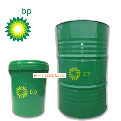 BP220号齿轮油安能高GR-XP220工业齿轮油