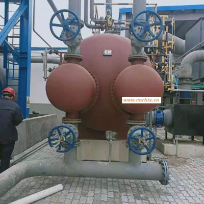 厂家供应导热油蒸汽发生器 各种型号齐全 价格优惠 艺能锅炉