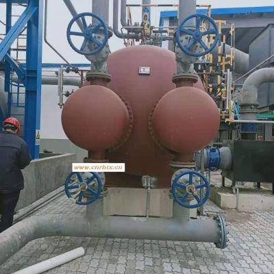 河北艺能 厂家供应导热油蒸汽发生器 各种型号齐全 价格优惠 艺能锅炉