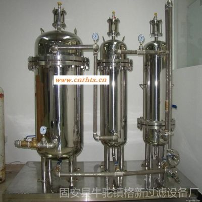 GX-8032切削液工业机床油水分离器 精密型汽水分离器 除油过滤器