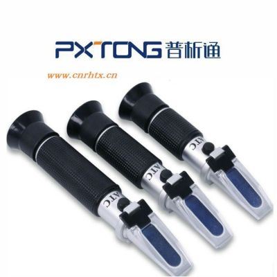 普析通 切削液浓度仪 切割液检测仪 切割液测量仪 PX-Q18T/PX-Q20T/PX-Q32T