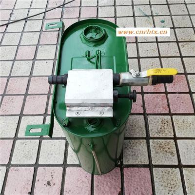 鑫隆热销乳化液配比器RP-30 煤矿乳化液浓度配比器 井下用乳化液配比装置