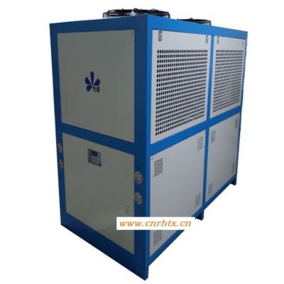 佑维供应冷油机 冷冻机 工业油冷机 切削液冷油机 润滑油冷却机