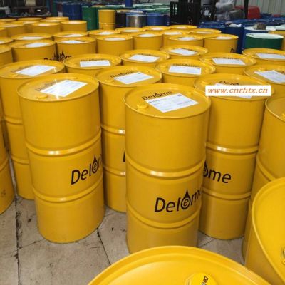 扬州铝管拉伸油防锈拉伸油厂家德莱美拉伸油价格优惠