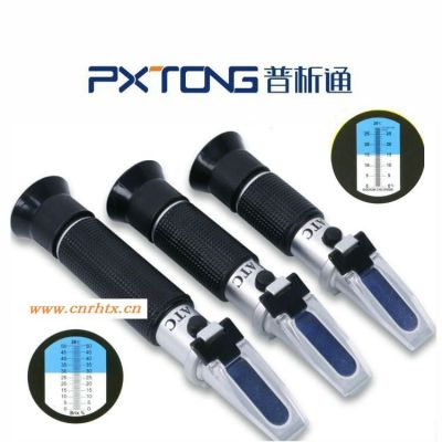 普析通 PX-Q32T 切削液浓度计 乳化液浓度计 乳化液浓度仪