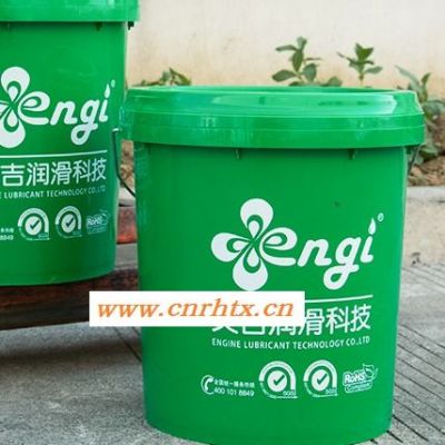 池州光亮淬火油-圆盘淬火油-提供用油方案-engi英吉