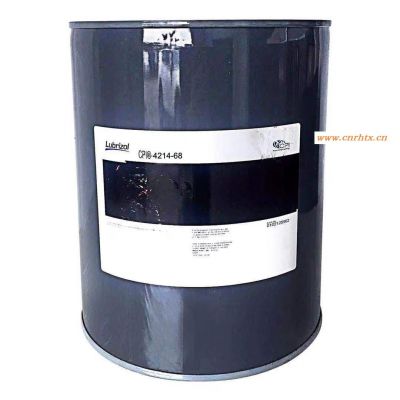 CPI-4214-68/冷冻油/冷冻机油/ 冷冻油/冷冻机油型号/规格/价格