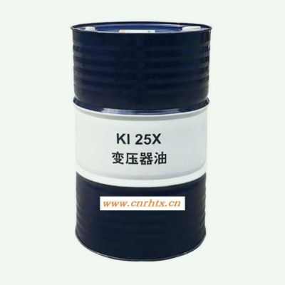 昆仑润滑油一级代理商  现货供应昆仑KI25X变压器油 昆仑变压器油KI45X 昆仑变压器油25号 原厂正品 质量保证