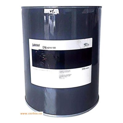 CPI-4214-100/冷冻油/冷冻机油/压缩机润滑油