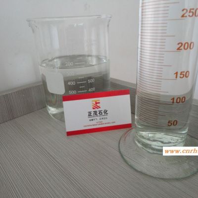 长期大量专供10号变压器油 质优价廉变压器用油认准正茂石化！