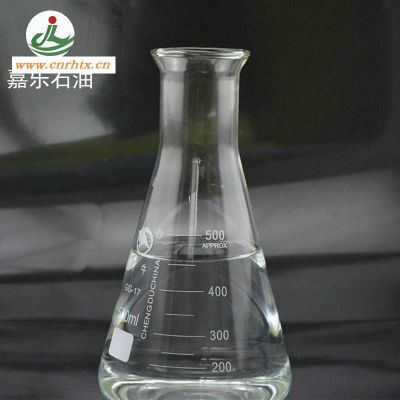 轻质工业白油 加氢白油加工 专注生产白油厂家