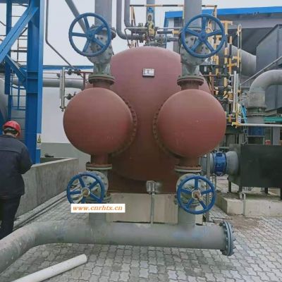 厂家供应  导热油蒸发生器   0.25T-10T 艺能锅炉厂家 信誉厂家