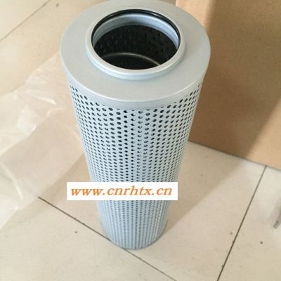 新乡华豫滤器PQX-250*10Q2 油过滤器滤芯