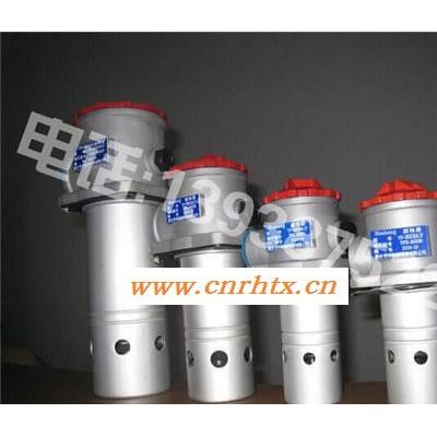 高效自封式吸油过滤器,TF-63×L-Y/C吸油过滤器