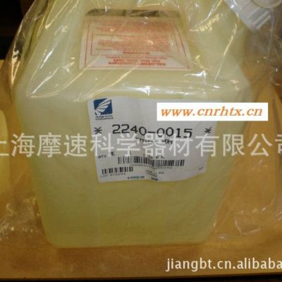 2240-0015Nalgene 塑料油桶 高密度聚乙烯(HDPE)6L/联系 021-56902220