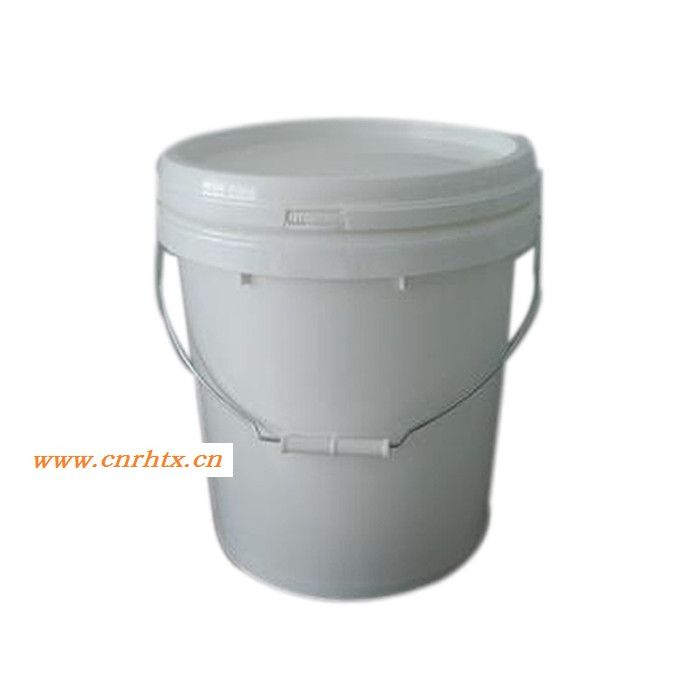 【锦鹏机械】塑料桶 塑料油桶 润滑油塑料桶 塑料桶批发
