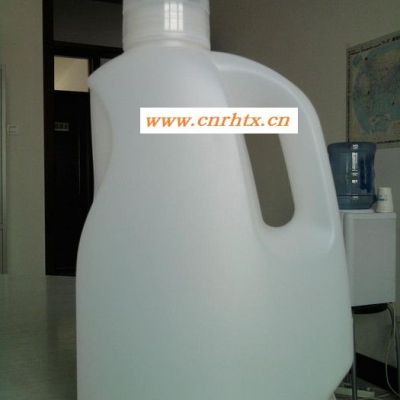 供应2.2L PE材质多用塑料油桶