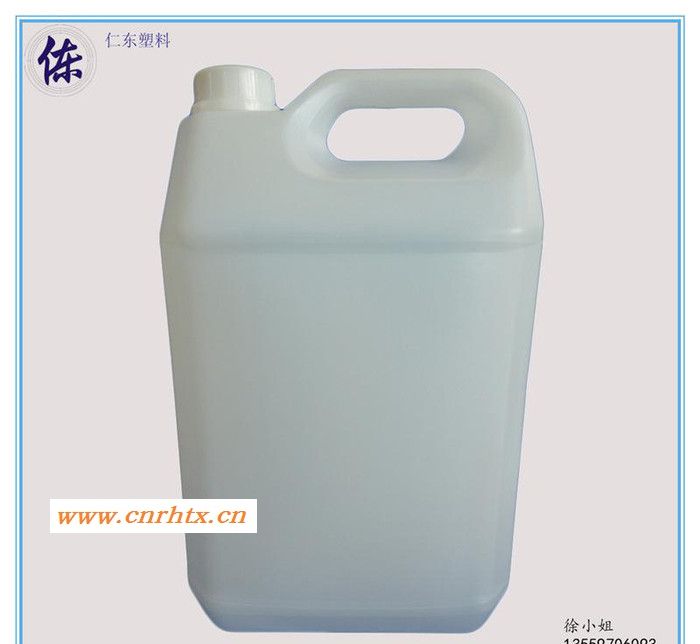 塑料化工桶 耐腐蚀油桶 白色塑料桶小