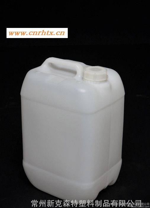通用塑料桶专家直销10l小口食用包装塑料桶 酒精桶 油桶 周