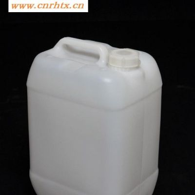 通用塑料桶专家直销10l小口食用包装塑料桶 酒精桶 油桶 周