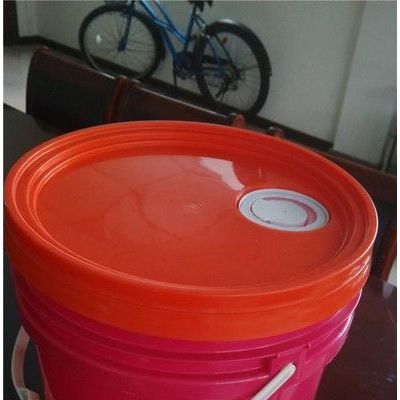江苏良品20L塑料桶、涂料桶、胶黏剂桶、机油桶、油漆桶等