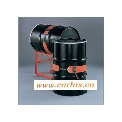 供应东莞川泽K_SAM001油桶硅胶加热带 电热带-价格厂家