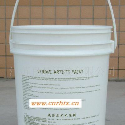 塑料桶、塑胶桶、油墨罐、涂料桶、润滑油桶、食品桶