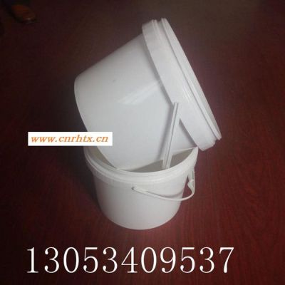 石油桶 化工桶 20公斤纯原料塑料桶生产厂家 20L塑料桶规格