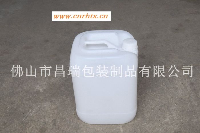 工厂直销塑料化工桶25升机油桶专业生产塑料桶