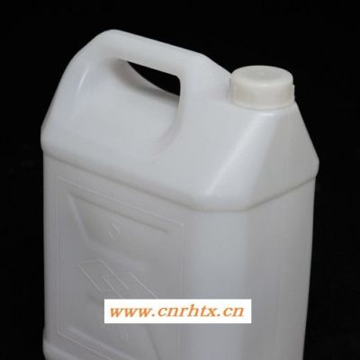 定制 12L扁桶 化工塑料桶 通用食用桶 家庭油桶 酒精桶