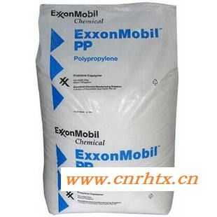 ExxonMobil SFT325 埃克森美孚 PP均聚物