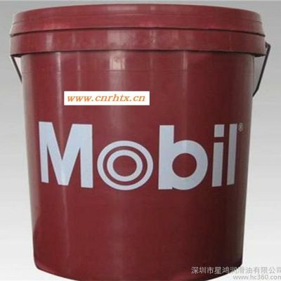 Mobil ATF 220 美孚ATF 220自动排档油  18L  包邮