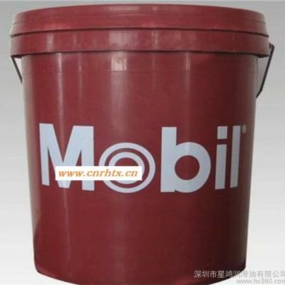 Mobil met 446 美孚美特446切削油  18L  包邮