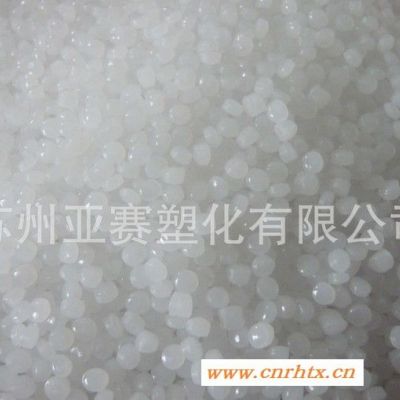 母粒，共混料LDPE/埃克森美孚/LD654高流动性，极好的