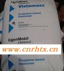 供应美国埃克森美孚Vistamaxx PP 3980FL吹塑级增韧用料薄壁制品料