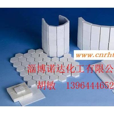 陶瓷异形件_切削液回收_高铝瓷_95瓷_Alumina_Tile