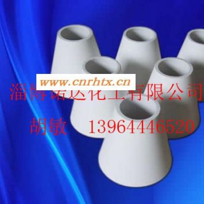 陶瓷异形件_切削液回收_技术陶瓷_95瓷_Ceramic_Linging