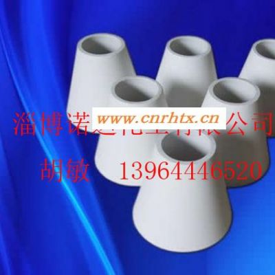 耐磨异形件_切削液回收_耐磨陶瓷_92瓷_Ceramic_Linging