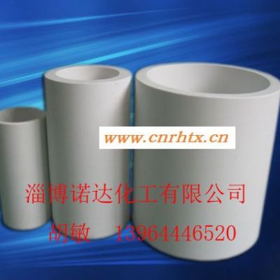 耐磨异形件_切削液回收_工业陶瓷_增韧_Alumina_Tile