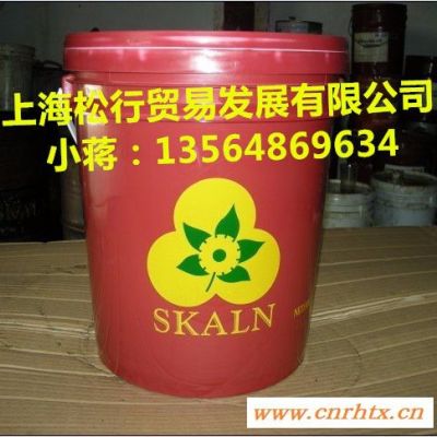 供应斯卡兰SK-5301防水硅酮润滑脂 水龙头密封润滑脂 卫浴设备密封润滑脂 -30℃~200℃ 斯卡兰润滑脂