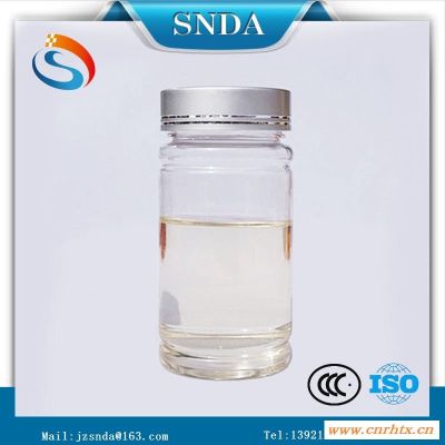 圣大润滑油降凝剂T602A_PMA-聚甲基***酯