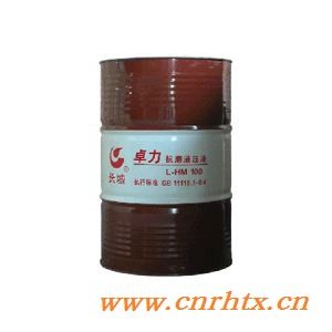 昆仑25#，45# 170kg 昆仑变压器油工业润滑油 润滑脂