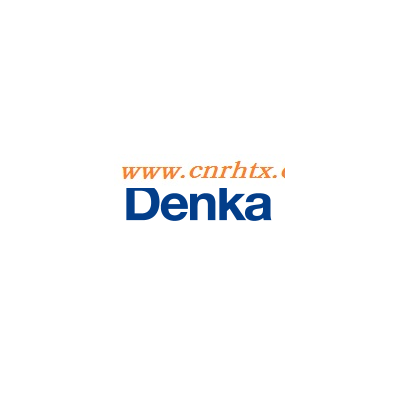 电化散热隔离材/denka润滑脂型|DENKA代理