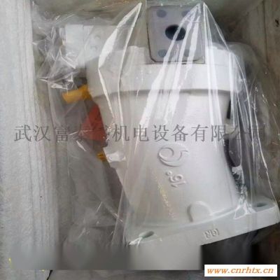 A2F107R1P3多种工程机械主油泵厂家