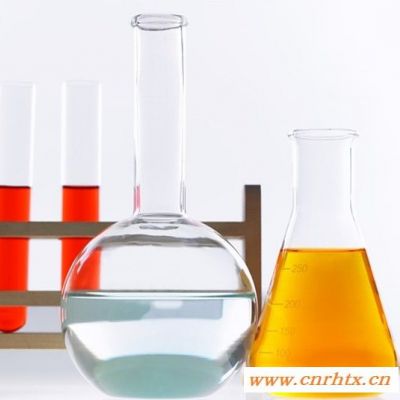 供应冷轧液用多元醇酯类油性剂_、高性能轧制油基础油